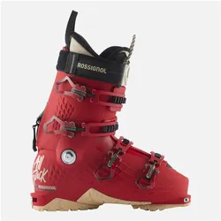 Rossignol, Skischuhe, (28.5)