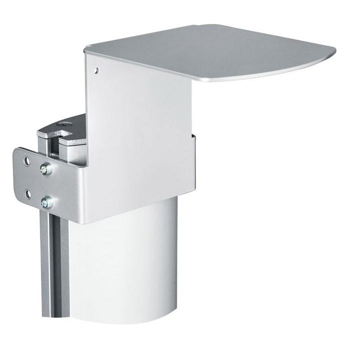 SMS PL200027SLV - 250 mm - 152 mm - 400 mm (5 kg) (PL200027SLV)