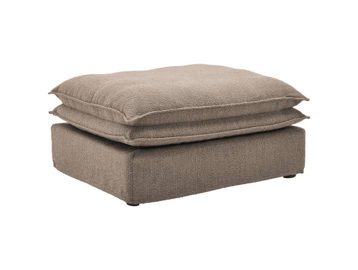 HOCKER AURORA