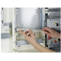 Eaton Abschottung ZSD-SHT/OA/WG/250MM