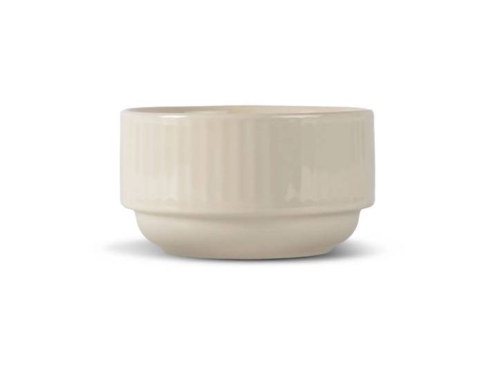Sagaform Bol Coffe & More Beige