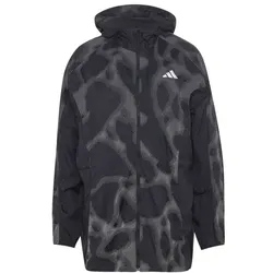 adidas adi365 HiViJK Jacke Damen - black - 2XS