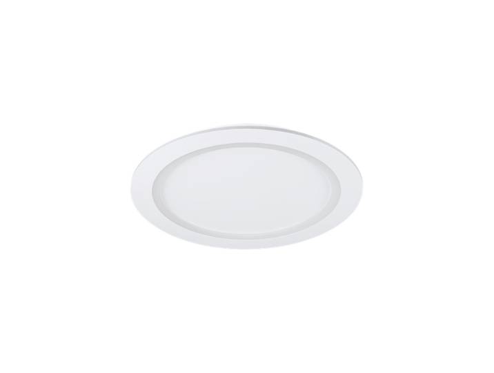 EGLO PADROGIANO-Z DECKENLEUCHTE Ø595 RGBTW 4600LM WEISS