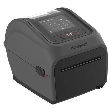 Honeywell PC45 (203 dpi) (PC45T000000200)