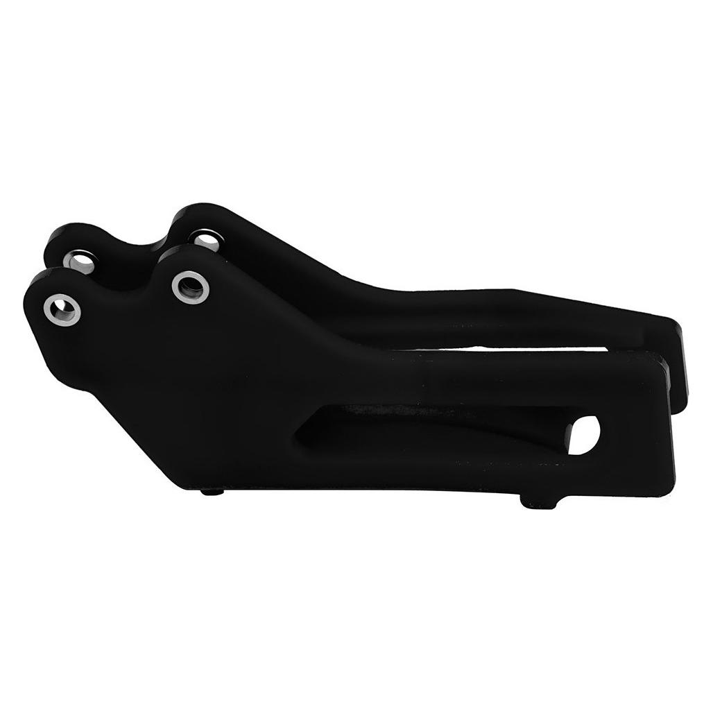 Rtech Yamaha (RCRUYZNR0005)