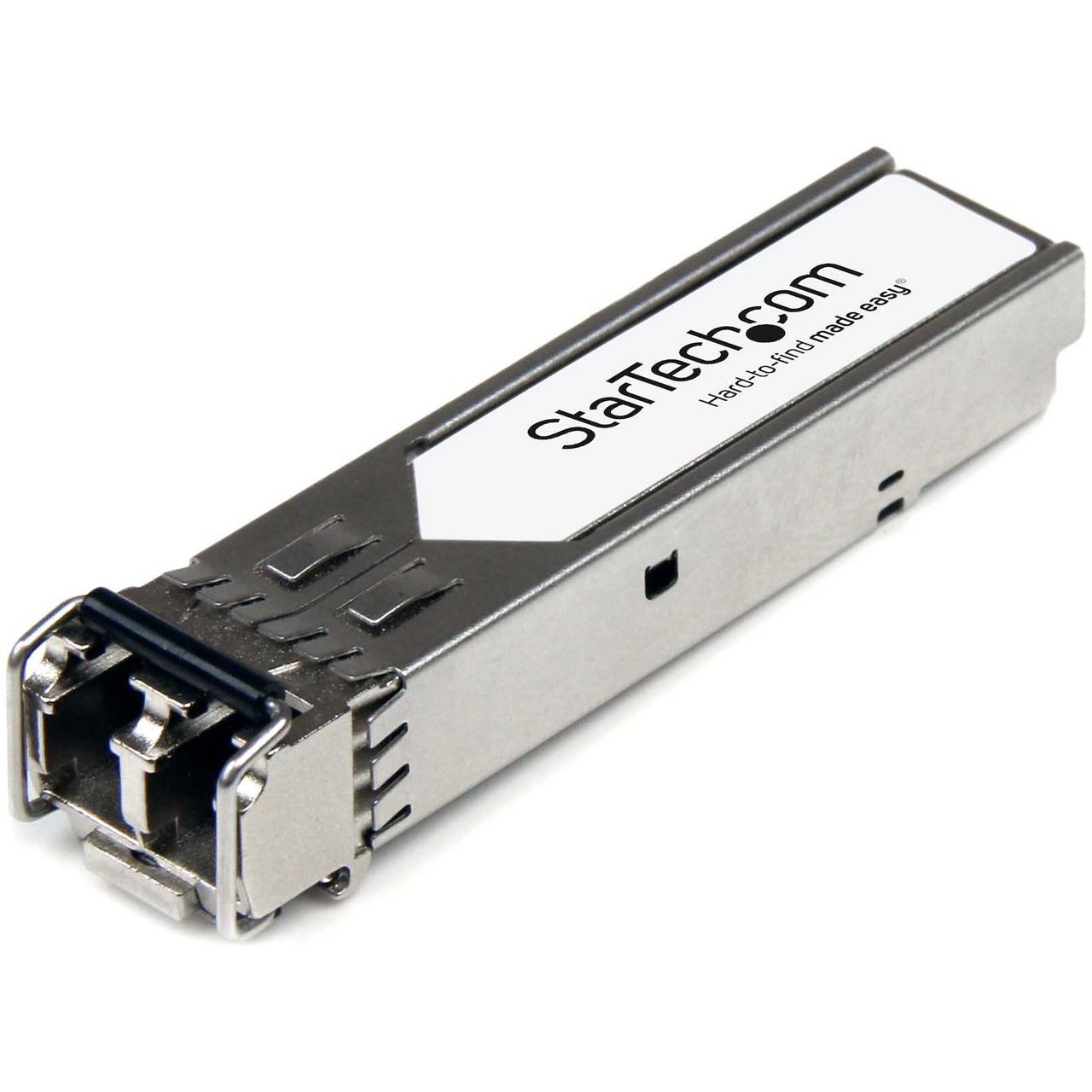 Startech SFP-10G-SR COMPATIBLE AR-SFP-10G-SR-ST