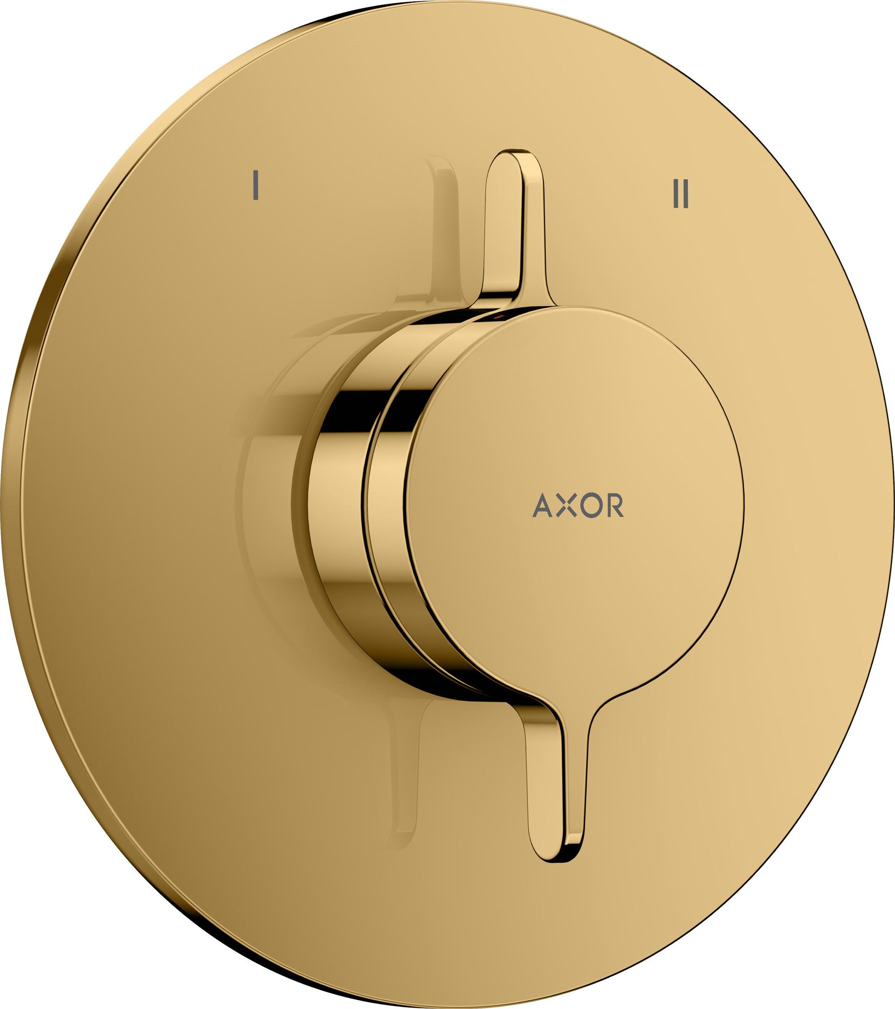 AXOR 48415990 Mischer Unterputz AXOR One