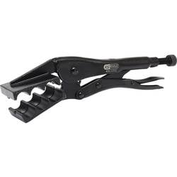 KS Tools 450.0352 Gripzange 255 mm
