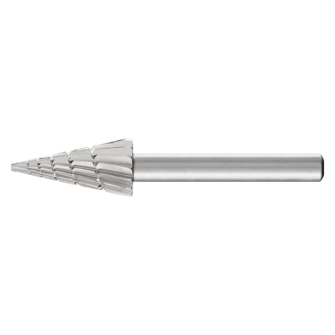 Pferd HSS G 1225/6 Z2 (HSS G 1225/6 Z2)