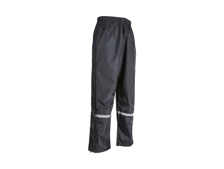 Rukka Regenhose Joker XL