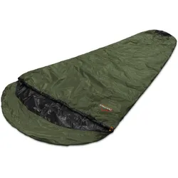 Normani, Schlafsack Zubehör, (2.30 m)