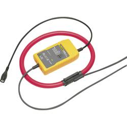Fluke i6000s flex-24 Stromzangenadapter kalibriert (ISO) Messbereich A/AC (Bereich): 6 - 6000 A flexibel 2840311-ISO