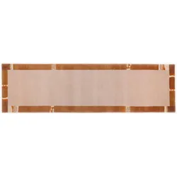 WOLLTEPPICH Avanti 80x300 cm