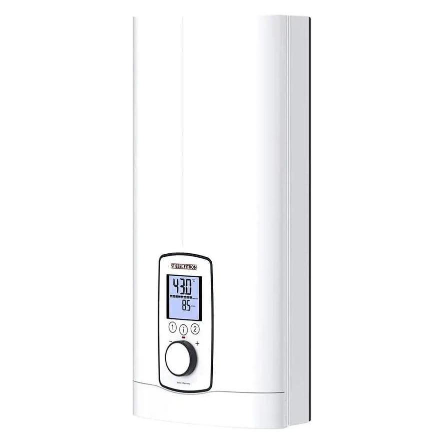 Stiebel Eltron DHE 27 (202657)