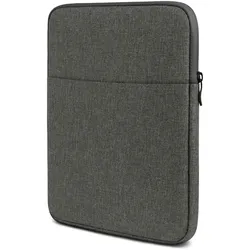 moex Dash Case Blackview Tab 7 WiFi Sleeve Tasche