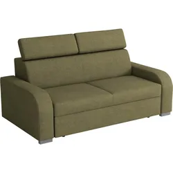 SOFA Oslo 3