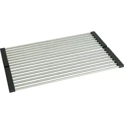 Neuesbad Klappbares Abtropfgestell 30x47 cm NB1DEZZH02NM1