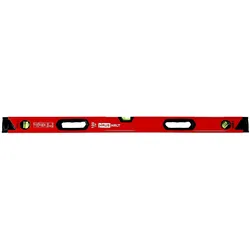 Haushalt, Wasserwaage, SPIRIT LEVEL JYC-2015A 1000 MM (100 cm)