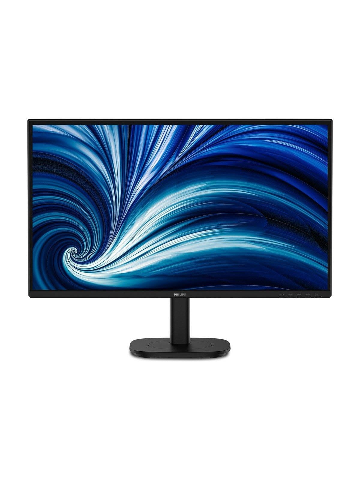 27" Philips 27B2N3200J - 3000 Series - LED monitor - 27"