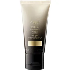 50ml Oribe Gold Lust Transformative Masque Travel