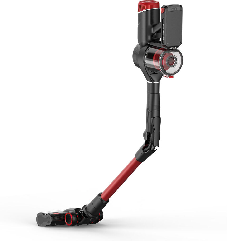 Ewbank Airstorm1 Pet 2-In-1 Cordless Vacuum Cleaner 2.65kg