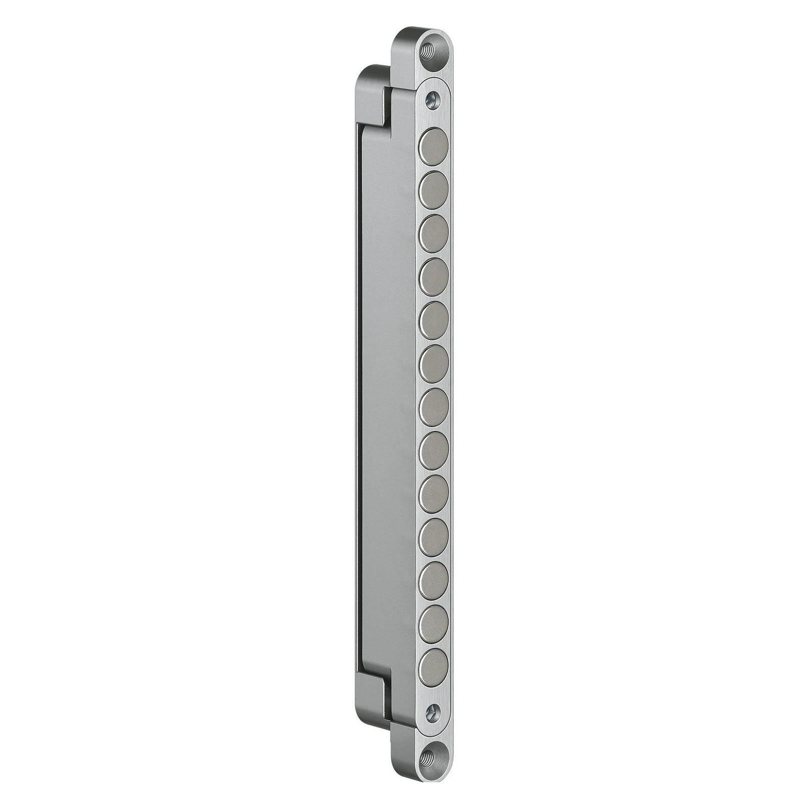 Simonswerk Schliessmagnet KC 50 (5 170855 0 13001)
