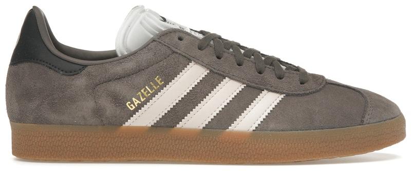 adidas Gazelle Real Madrid - EU 46
