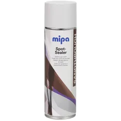 Mipa Spot-Sealer-Spray grau lasierend 500ml