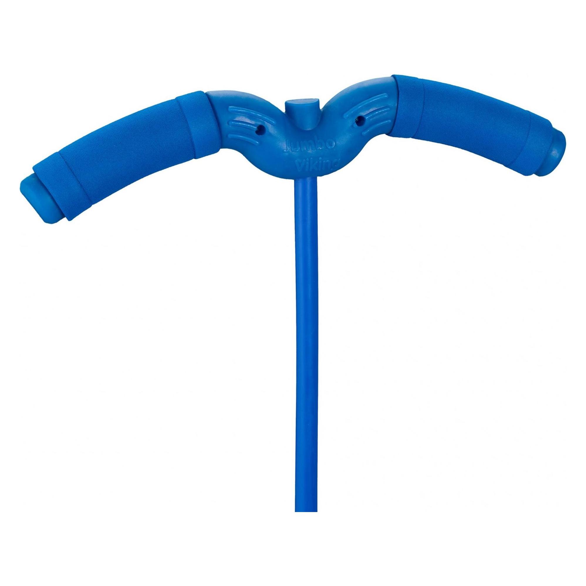 Relaxdays Pogo-Ball (4052025870386)