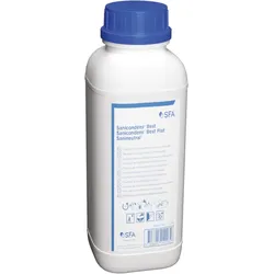 SFA Kalziumkarbonatkies für Sanicondens Z0014N Best Flat und Sanineutral, 1,2 kg