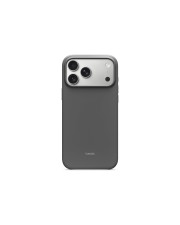 Apple iPhone 17 Pro Max Case GRY-USA (MGJD4LL/A)