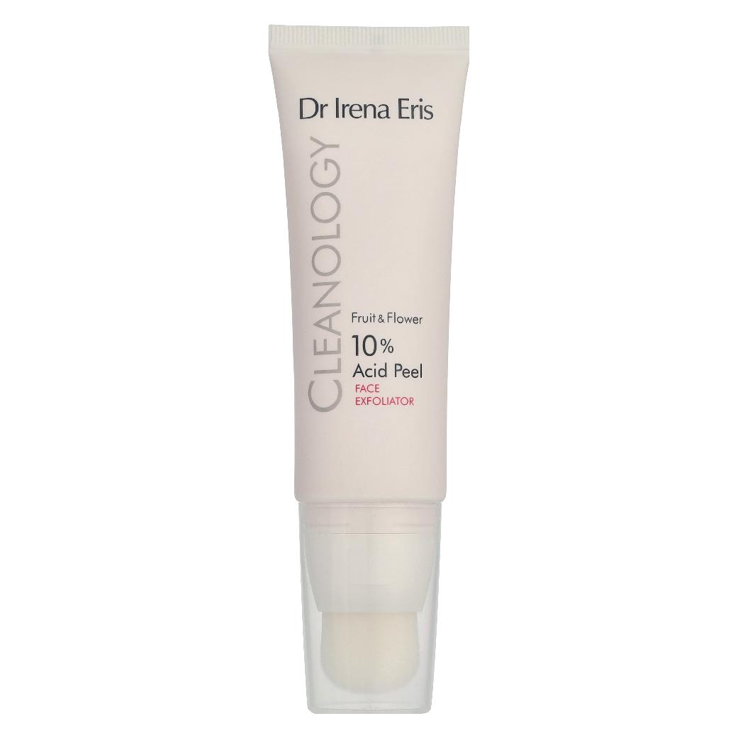 Dr Irena Eris Cleanology (50 ml) (80446)