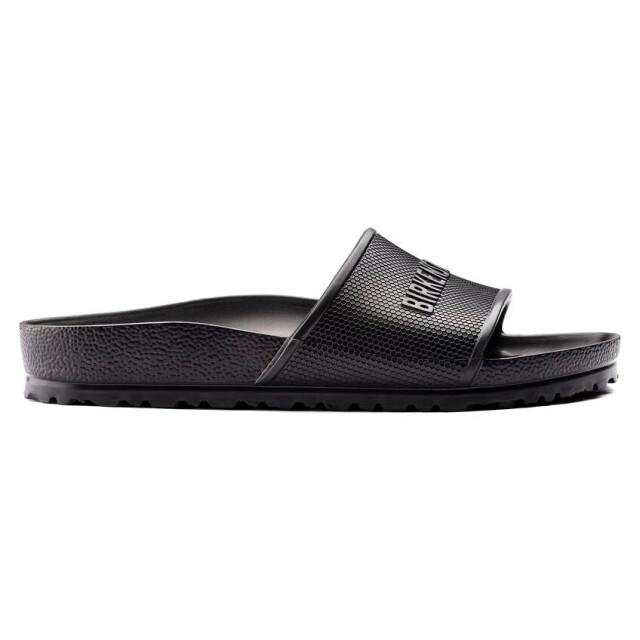 Birkenstock Barbados eva dames sandaal