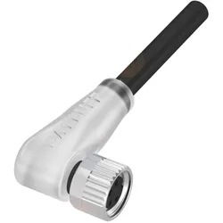 Balluff Anschlussleitung BCC M324-000#BCC0LAL