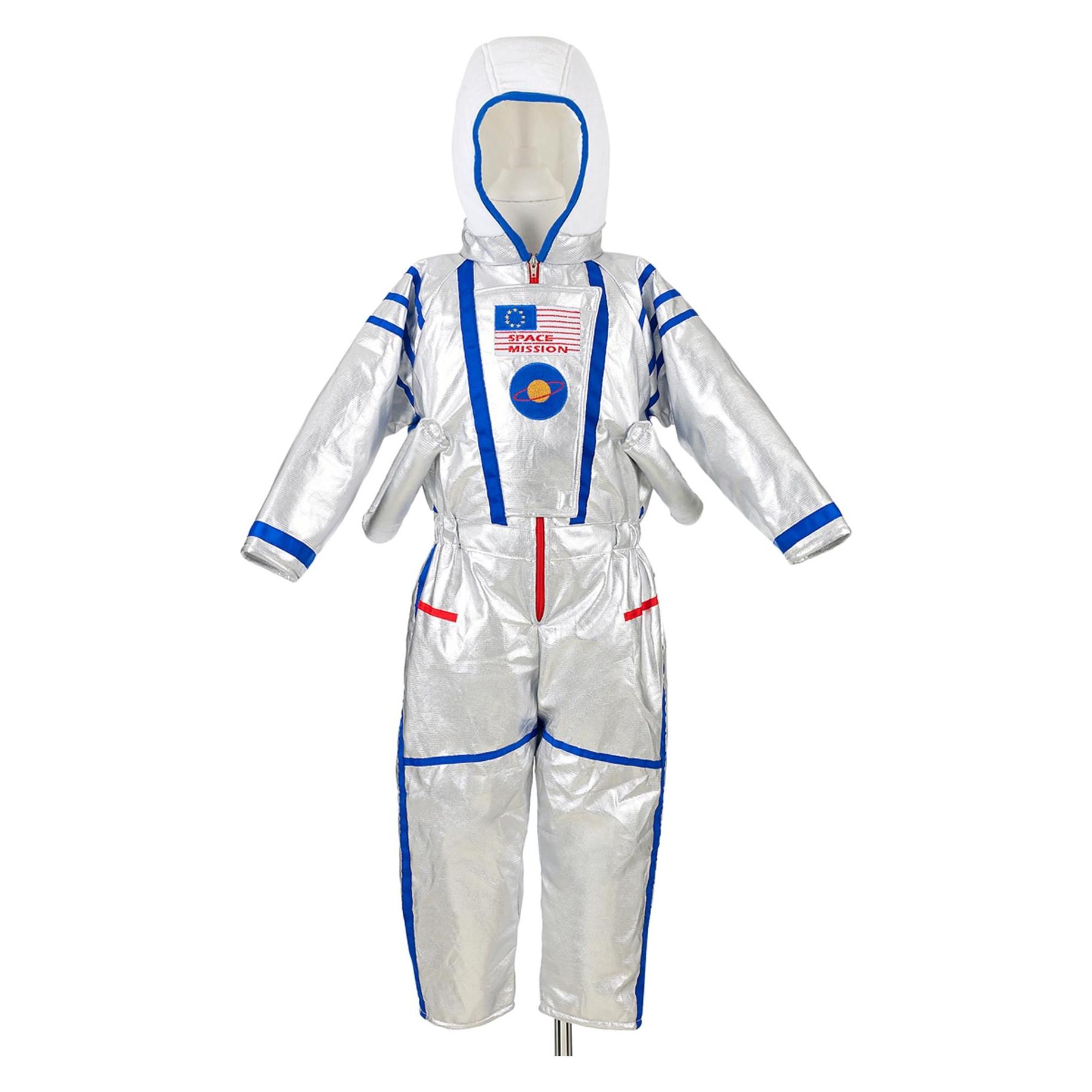 Souza Astronaut, 110-122cm (110, 116, 122) (100725)