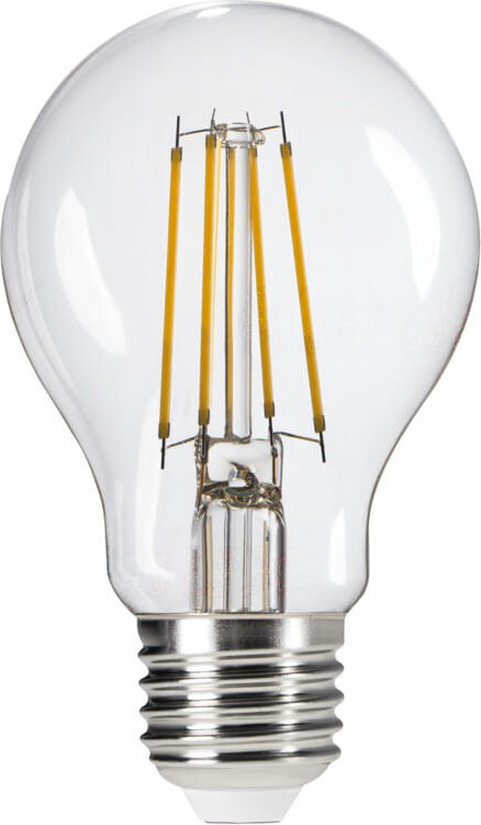 Kanlux S.A. 29605 LED lamp E27 10W 1520 lumen warm wit