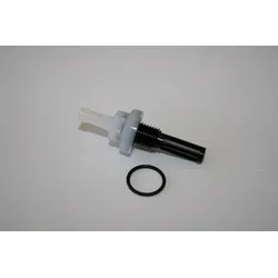 ELMAG Benzinsieb inkl. O-Ring (im Tank) - 9503099