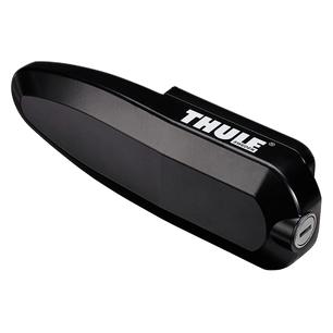 Thule Universal Lock 2 schwarz (301409)