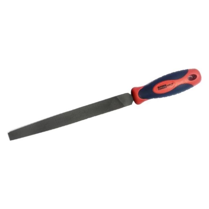 Bosch Hausgeräte FLAT METAL RASP 250 MM (250 mm) (BF1002-10H)