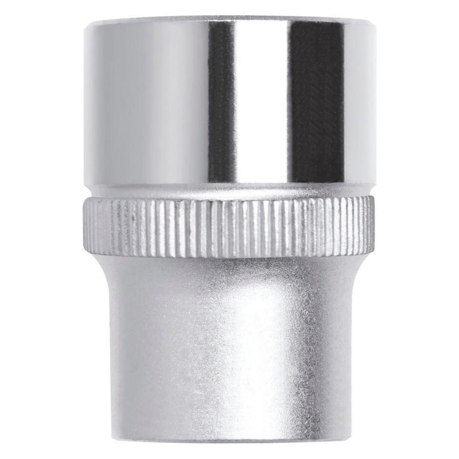 Gedore Red red R61201907 Steckschlüsseleinsatz 1/2" TX E24 Länge 41 mm (1/2") (3300357)
