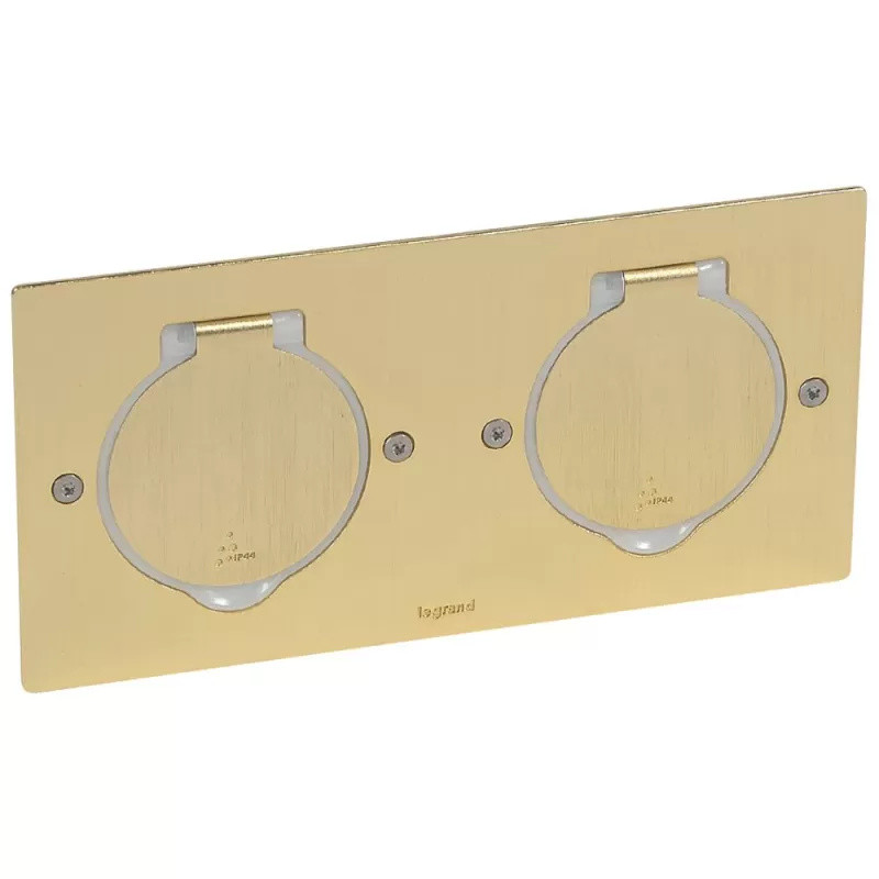 Legrand 89712