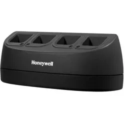 Honeywell Ladegerät für Xenon (MB4-BAT-SCN01EUD0), Barcode Scanner Zubehör