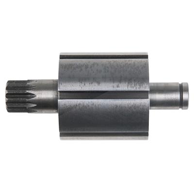 Ks Tools Rotor [Hersteller-Nr. 515.1200-R012P]