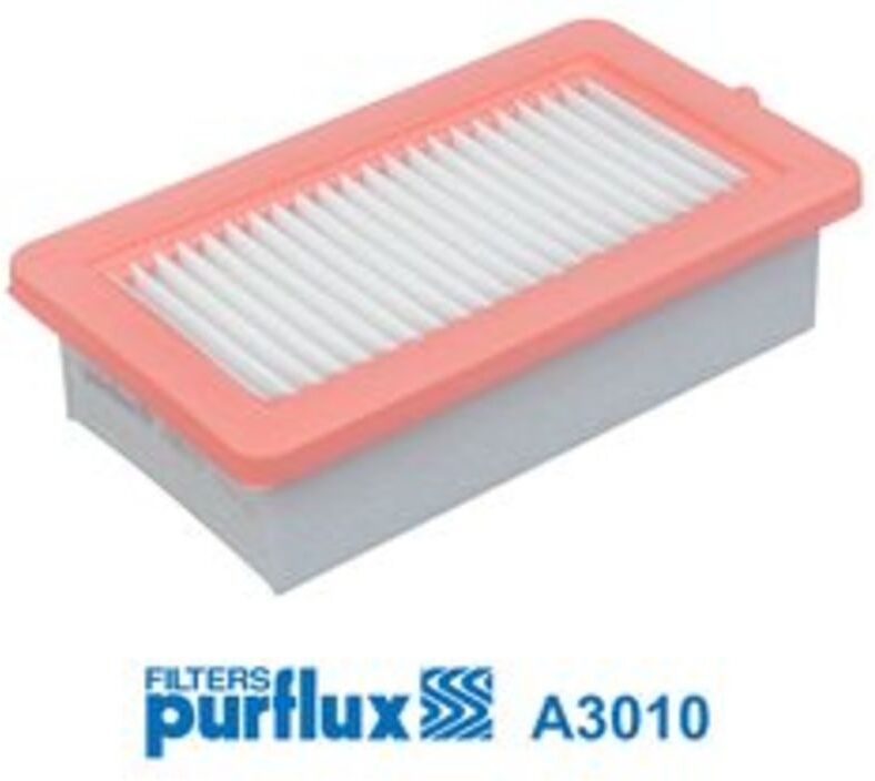Luftfilter PURFLUX A3010