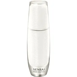 SENSAI PRIME SOLUTION Prime Solution