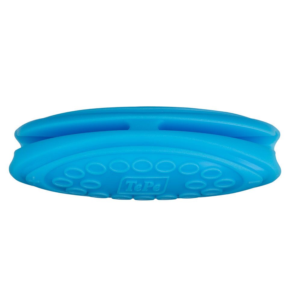 Tepe extra Grip 1 St Zubehör