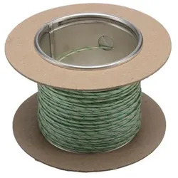 RS PRO, Kabelleitung, Thermoleitung Typ K (25 m)