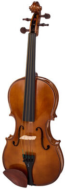 Stentor "SR1038 Viola Student I 16""