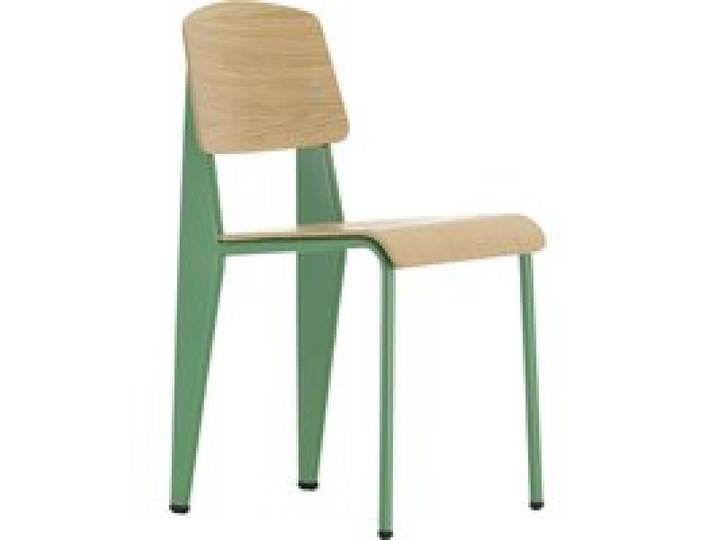 Vitra - Standard Stuhl