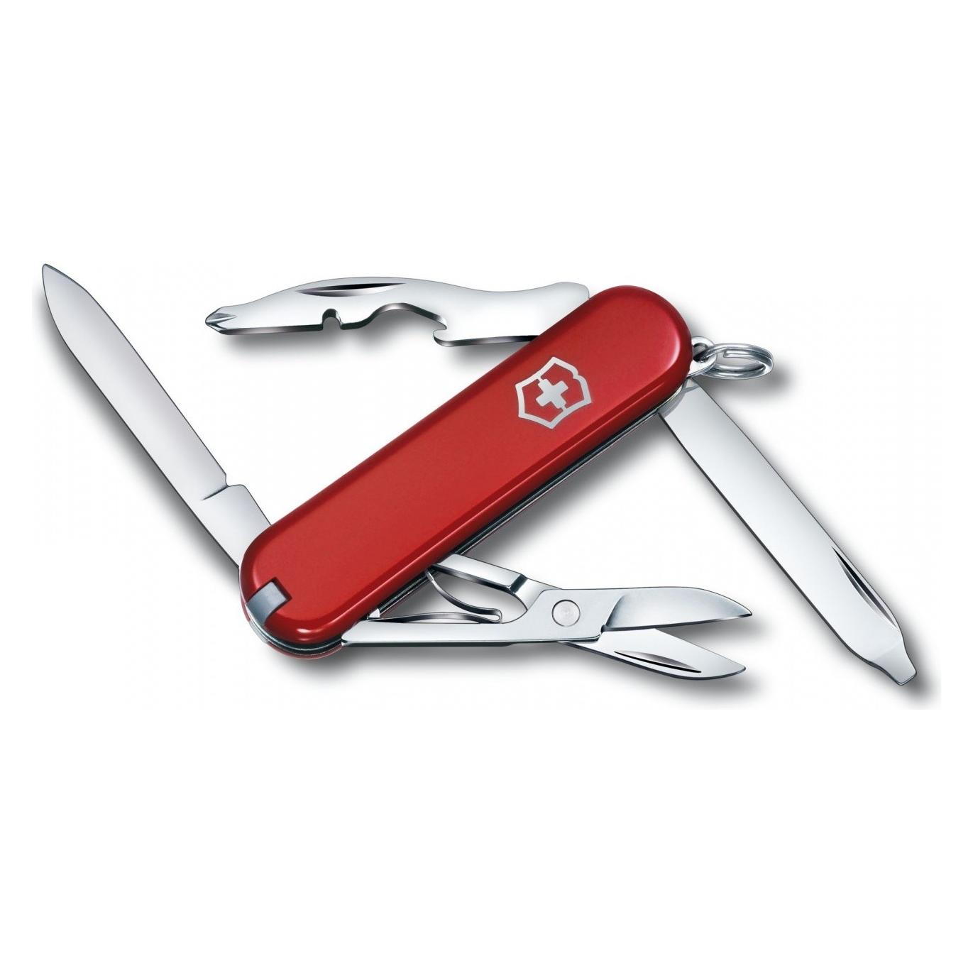 Victorinox Rambler (0.6363)